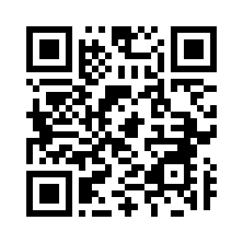 QR Code for 1KmcayDEN5Dj47fGSrvosL9LCWAXaD3f5n