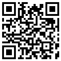 QR Code for 1KmcbuXx2GMbifWSYRfKbntHxLWjJbemTK