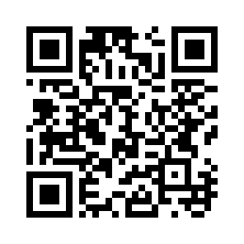 QR Code for 1KmccAB78iQ776pGZRsZgF1K7AdCc1impF