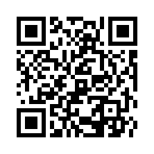 QR Code for 1Kmceo9TiFr5HWMFyzWVTnUGTdm7uQt95c