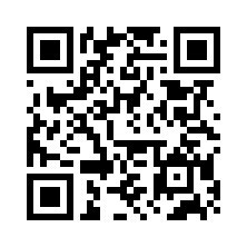 QR Code for 1KmcfGr5mmskXbGR1kfDPtBLyaMuQhkZhW