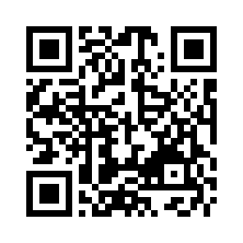 QR Code for 1KmcgsH2jRoH5HBZGRR18Ng1E16ipcRomc