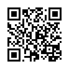 QR Code for 1Kmch76SWJ73GWJs8mkEcQf7RR2v1Kte3j