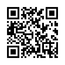 QR Code for 1KmcnPWAsofGRKC7KPJnsGRKcKxq5zYvwp