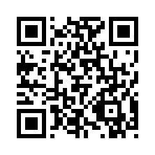QR Code for 1KmcohsikwFCVAtYHTZCviAcADGRzmKRAN