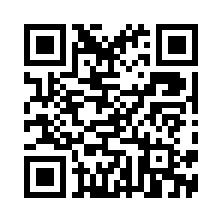 QR Code for 1KmcrHzsaW9kz2mCVwtWppYtWDgPyiUciK