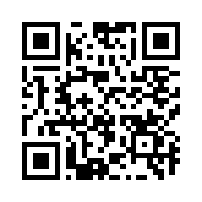 QR Code for 1KmcsFe4XyxL91JVBCdqCQkey6AA9xzQbZ