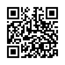 QR Code for 1KmcsthWp6NZQypdFwMN47QJqMbbZqRjTy