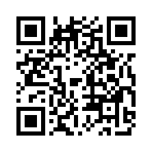 QR Code for 1KmcusUHAxJuj3BjSGfKTtwmUy12bJs3a3