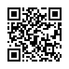 QR Code for 1KmcvuJRBb4aoLWb49XET3btHyvYZKABm7