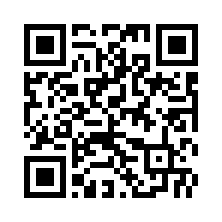 QR Code for 1KmczH4rwCvGoAdiBFf1CFmLGNeTrsAYN1