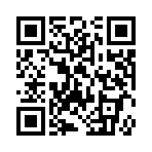 QR Code for 1Kmd3RGCCfvHzdUsei5rMevAEJoszCEJJw
