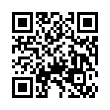 QR Code for 1Kmd3zXFMCgfNTsGb2d5PTsxPKJUC7RowB