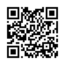 QR Code for 1Kmd62FetSb2kEKbX8AW3f2dduFDHSLwAM