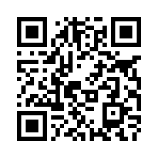QR Code for 1Kmd6dJhbGrMcuu5fqf994ceeRYdmi8zBr