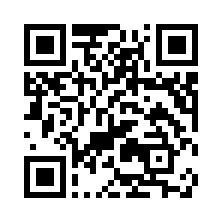 QR Code for 1Kmd796AAS5jNfHTKu4RhoWSMUMhRJea2B