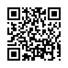 QR Code for 1Kmd7Yv3rzPKnJSqYCyasycsfEhAQxLh9B