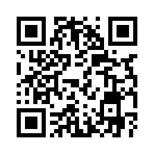 QR Code for 1KmdB8GuwizoMdTHC1ZtFJsKyfahay6vR1