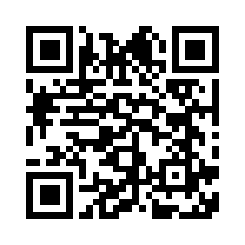 QR Code for 1KmdDDWfENNB71iq78BCZuoJ1URgBDPrT1