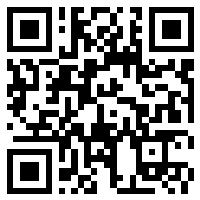 QR Code for 1KmdDXJr4jDPN8AWPWfFSxzafo12KFSKSx