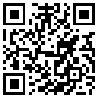 QR Code for 1KmdGFnheWegZdrP3LUoGSy6o42kQTCb9R