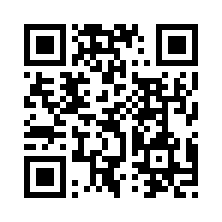 QR Code for 1KmdH3cAMtfB7AGNDcVDxDo87Us7wsZL5z