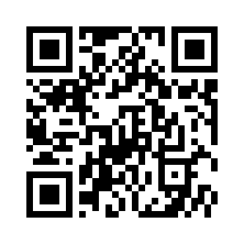 QR Code for 1KmdPbCbogLBFdhKBKv8VFnaAkR7hFAS6T