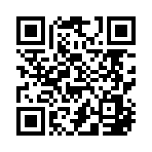 QR Code for 1KmdQjWouFDua8XfVBC485wS1fixp2UhLF