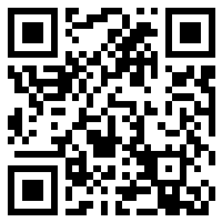 QR Code for 1KmdSC4GQNrRPaFZG61aZYC3LBRcsxhtGn