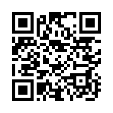 QR Code for 1KmdSsVV2re4bAe9XYR6RAoR3pgNaPBfB5