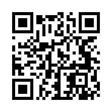 QR Code for 1KmdUTB6exAmrduCExtXrFXA82qa262bAq