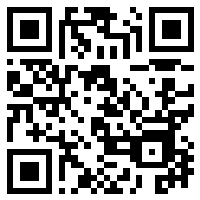 QR Code for 1KmdY7WgGfpBGPfUhy8HaY4HTBv3Cv3P4t