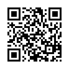 QR Code for 1KmdZdDqRGooZLAvtjQQtWvmNQSmARiQPm