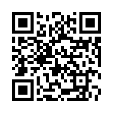 QR Code for 1KmdaUshknJNee2CEbkueUW8rgjPWpFcb8