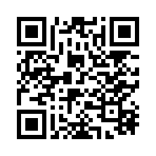 QR Code for 1KmddsCnHCSMdJgRTW2g3tCahsCmstFzhH