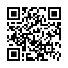 QR Code for 1Kmdgd3PfNEAKgoeSdrghbjACaiewtBCGx