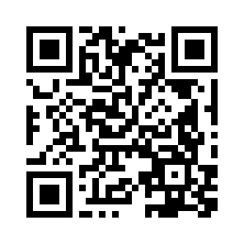QR Code for 1KmdiQdRZ3RFoF7267Cbo8JD6UP8sXDERj