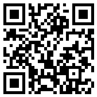 QR Code for 1KmdjkveKd53beVyowMFKe8uiibDdpSjHH