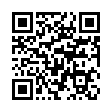 QR Code for 1KmdkfEhTbK2oe7V6Qc5Gn8NwVaxyksa7p