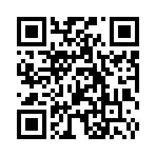 QR Code for 1KmdkkPS5SRFJ9arkkgvdcLD94TeZFS625