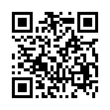 QR Code for 1KmdpsZX9iLqfjkupZxQUvrTi8JDQCUX8S