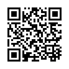 QR Code for 1KmdqnrgWJHwQXm59SPNpvXCihkdxS9Bop