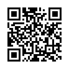 QR Code for 1KmdtChe5akAhAVMKKD1kwikAGDM3z4d84