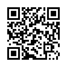 QR Code for 1KmdtxWQ2UDkktFqDH4carHM2sTTMYVsHV