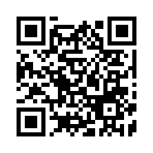 QR Code for 1Kmdw3Zmj2Kj9dPJcfSSNFtgVE3nk6oJet