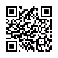 QR Code for 1KmdwMUTMMmF5enWviu1gCz6F74TPbjavW