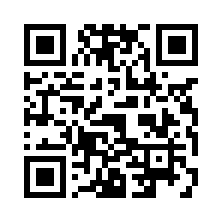 QR Code for 1Kmdzo4dYoZxL8c178dFdNDERWHzpkAtJS