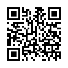 QR Code for 1Kme2rhGNK3jViWcaCf2dkbk57QY7mpCo6
