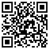 QR Code for 1Kme3ATRWqMELibfGuk9brAxB3e9QTJEXB
