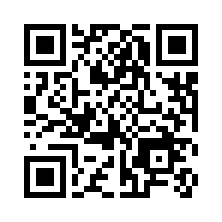 QR Code for 1Kme3PugFYVCSeGTn2QhW9acDzh7tRYuoG
